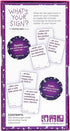 WHAT DO YOU MEME? What's Your Sign? The Horoscope Game for Astrology Lovers...