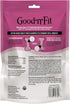 Good 'n' Fit Twist Sticks Made with Real Lamb, 15 Count, Treat Your Dog to Long-Lasting and Highly Digestible Rawhide Chews...