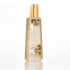 Luxe Perfumery Shimmer Body Mist, Sugared Orchid, 8.0 fl oz...