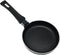 Wee's Beyond Egg Wonder Fry Pan, Black...