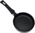 Wee's Beyond Egg Wonder Fry Pan, Black...