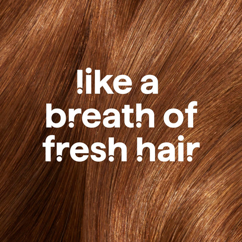 Method Volumizing Shampoo, Pure Peace with Rose, Peony, and Pink Sea Salt Scent Notes, Paraben and Sulfate Free, 14 oz (Pack of 1)...