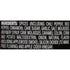 McCormick Grill Mates Applewood Rub, 6 oz...