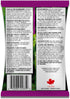 Balsam Fir Lozenges with Echinacea...