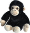Wild Republic Chimp Plush, Stuffed Animal, Plush Toy, Gifts for Kids, Hug’EMS 7 Inches...
