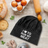 I Love to Rub My Meat,Funny Chef Hat?BBQ Chef Hats,Adjustable Kitchen Cooking Hat for Men & Women,Barbecue Party Gift, BBQ Lover Gift,Gift for Che...
