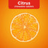 Amazon Basic Care Immune Support Citrus Chew Tablets, 116 Count...