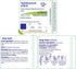 Boiron Hydrofluoricum Acidum 12C for Intellectual Fatigue with Loss of Hair & Itching - 80 Pellets...