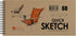 Design Ideation Quick Sketch Book : Multi-Media Paper Sketchbook for Pencil, Ink, Marker and Charcoal. Great for Art, Design and Education. Ideal ...