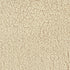 Body Pillow Cover. Sherpa with side zipper by Lavish Home – 18 ”x52” (Ivory)...