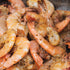 Fire & Smoke Society The Greek Seasoning | Mediterranean Flavors for Fish, Shrimp, Lamb, Pork | M 4.7 oz...