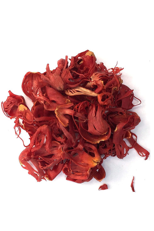 Mace whole 1 oz / 28 g, directly from our farms in Ceylon Sri Lanka...