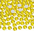 Glue Fix Crystal Flatback Rhinestones Glass Diamantes Gems for Crafting Nail Art Crafts Decorations Clothes Shoes 3.2mm (ss12 1440pcs, Citrine)...