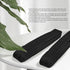 8.6ft Long Soft Belt for Martial Arts Karate Taekwondo Judo...