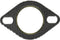 Vibrant Performance Power 1456 Gasket, Exhaust Flange, 2-Bolt, 2.25 in. Diameter, 4.00 in. Bolt Hole Center-to-Center, Multi-Layer Graphite, Each...
