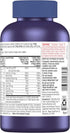 Flintstones Chewable Kids Vitamins, Complete Multivitamin for Kids and Toddlers with Iron, Calcium, Vitamin C, Vitamin D & More, 180ct...
