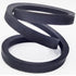 532419744 (1/2-Inch X 34-1/2-Inch) Replacement Traction Drive V-Belt fits AYP 179092 419744 532419744 532179092 532416954 Husqvarna 532416954 5324...