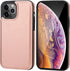 ONETOP Compatible with iPhone 12 Compatible with iPhone 12 Pro Wallet Case with Card Holder, PU Leather Kickstand Card Slots Case, Double Magnetic...