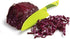 Norpro, Green Lettuce Knife, 1-Pack...