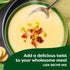 Knorr Soup Mix and Recipe Mix Leek For Soups, Sauces and Simple Meals No Artificial Flavors 1.8 oz...