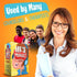 Conversation Starters for Teens | Stocking Stuffers for Teens | Card Games for Teens | Dinner Card Games for Families | Family Games for Teens and...