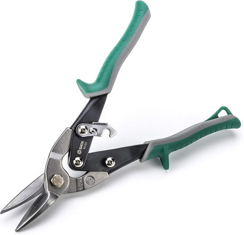 SATA Aviation Tin Snips - ST93103ST...