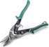 SATA Aviation Tin Snips - ST93103ST...