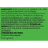 Knorr Pasta Sides Creamy Garlic For Delicious Quick Pasta Side Dishes No Artificial Flavors, No Preservatives 4.4 oz...