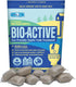 Walex Bio-Active Home Residential Septic Tank Treatment Beneficial Enzymes, Waste and Paper Digesting Additives Tabs, 1 Year Supply, 12 Treatments...