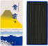 Nippon Kodo - 258 - Seiun Chrysanthemum Incense Sticks - 16 x 8 x 3 cm - Blue...