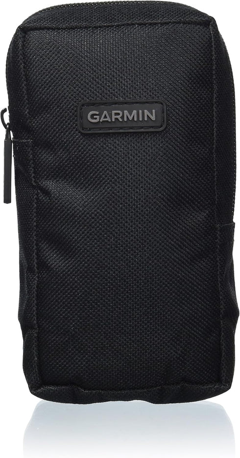 Garmin Universal Carrying Case...