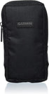 Garmin Universal Carrying Case...