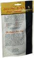 Dried Elderflowers - 2oz....