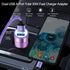 USB Type C Fast Charging Charger for Samsung Galaxy A55 A35 A25 A54 A15 A05S A53 A14 A13 A03S S24 S23 Ultra S21 S10 Plus A12 A32 A51 A71 A50 A20, ...