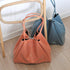 Shiny Patent Faux Leather Tote Glossy Shoulder Handbag for Women Convertible Purse...