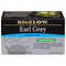 BigelowTea Earl Grey Tea (Decaffeinated), 20 Count(Pack of 1)...