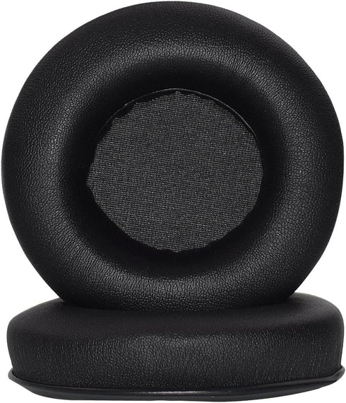 Ear Pad Earpad Cushion Cover Replacement for Razer Kraken Pro V1 Gaming Headphone (Black)...