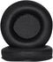 Ear Pad Earpad Cushion Cover Replacement for Razer Kraken Pro V1 Gaming Headphone (Black)...
