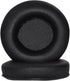 Ear Pad Earpad Cushion Cover Replacement for Razer Kraken Pro V1 Gaming Headphone (Black)...
