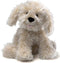 GUND Dsgnr Pups Karina Labradoodle...