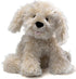 GUND Dsgnr Pups Karina Labradoodle...