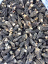 Dried Morel Mushrooms (Morchella Conica) (2oz)...