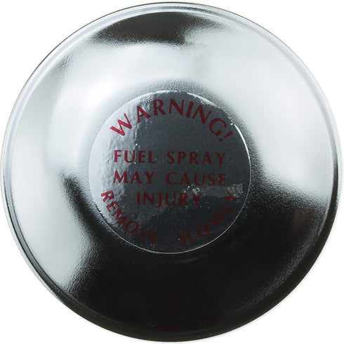 Gates 31623 OE Equivalent Fuel Tank Cap...