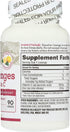 365 Everyday Value, Zinc Lozenge with Vitamin C, 90 ct...