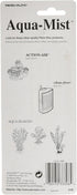 Penn-Plax Aqua Mist Air Stone Bar Aerator for Fish Tank, 6-Inch...