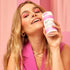 Health by Habit Womens Multi Supplement (60 Capsules) - 23 Essential Vitamins and Minerals, Supports General Health & Wellness, Non-GMO, Sugar Fre...