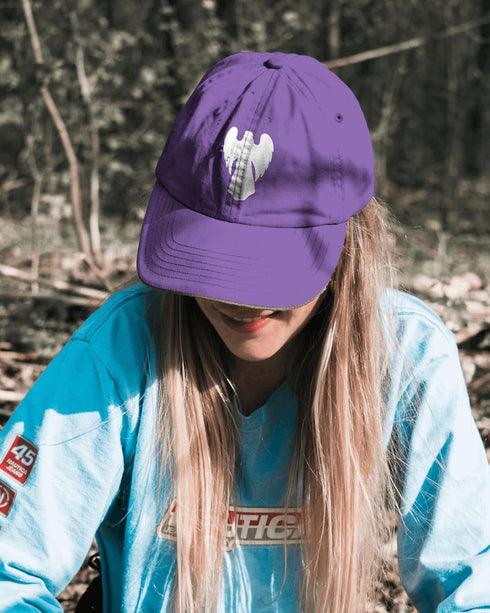 Angel Style Design Stencil, 4-Inch, Reusable Mylar Cutout for Art, Crafts & DIY Projects...