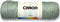 Caron H9700H9503 Simply Soft Heathers Yarn, 5 oz, Woodland Heather, 1 Ball...