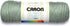 Caron H9700H9503 Simply Soft Heathers Yarn, 5 oz, Woodland Heather, 1 Ball...