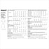 New Look Misses' Cropped Top and Pencil Skirt Sewing Pattern Kit, Code N6697, Sizes 6-8-10-12-14-16-18...